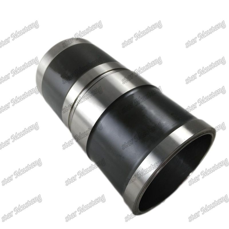 Pour les pièces détachées de moteur CUMMINS