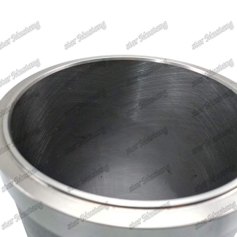 Pour les pièces détachées de moteur CUMMINS