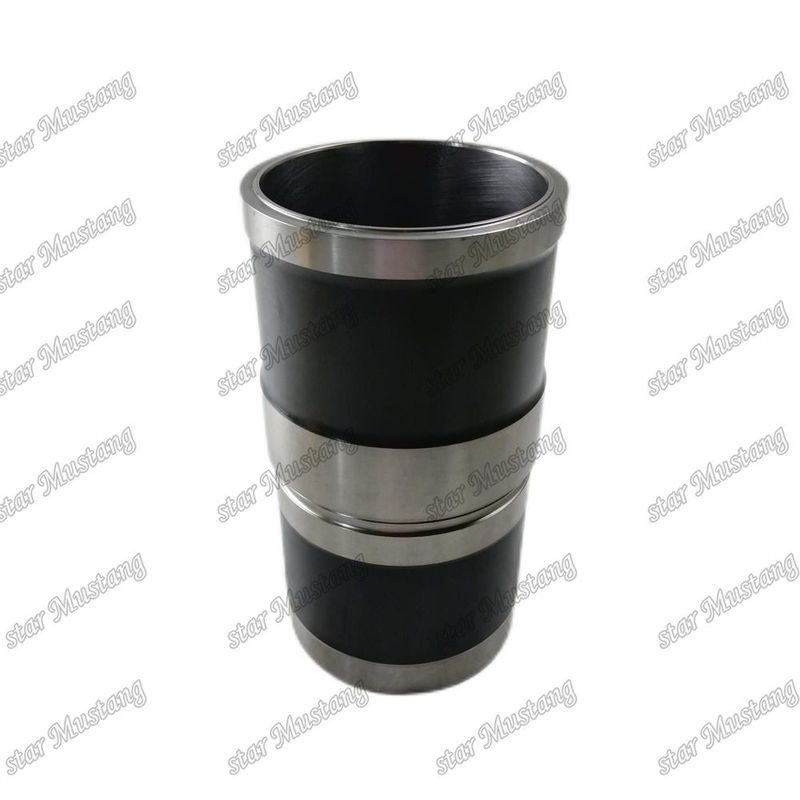 Pour les pièces détachées de moteur CUMMINS