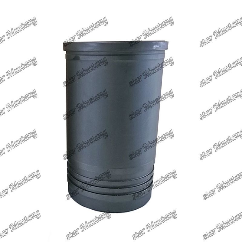 Pour les pièces détachées de moteurs CUMMINS