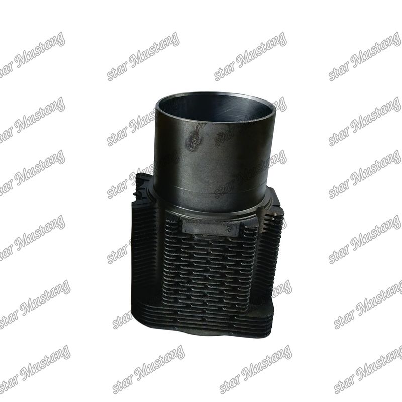 F4L914 04231519 0423-1519 04231513 04231508 Liner de cylindre pour pièces détachées de moteur DEUTZ