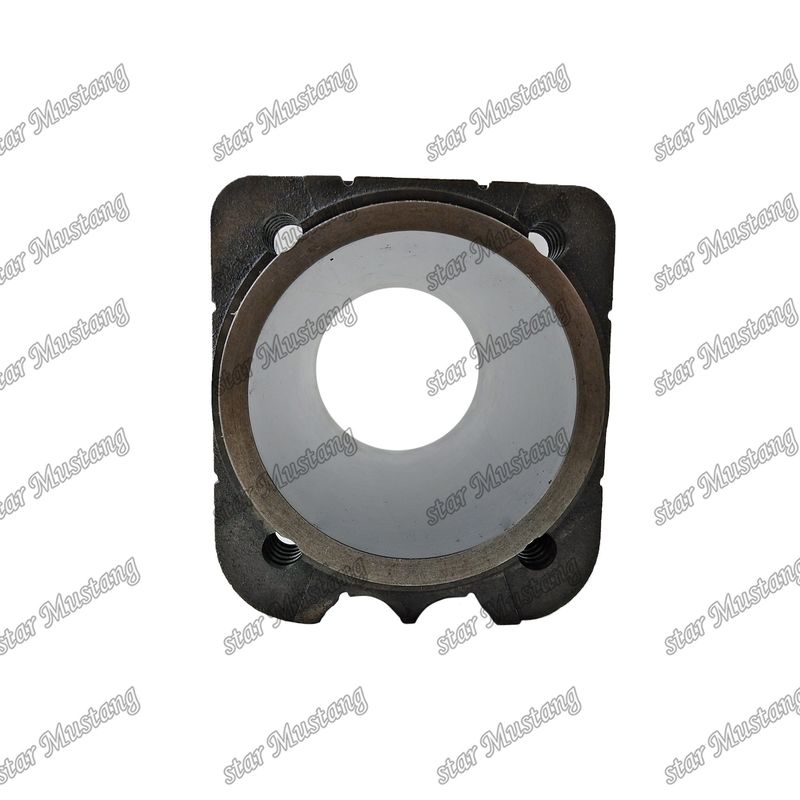 F4L914 04231519 0423-1519 04231513 04231508 Liner de cylindre pour pièces détachées de moteur DEUTZ