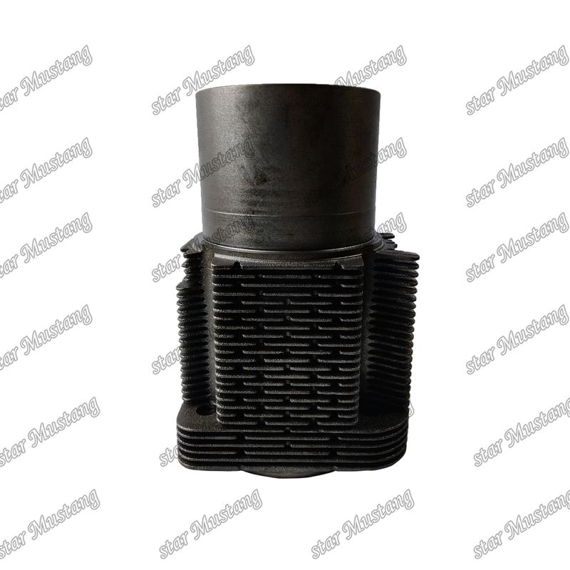 F4L914 04231519 0423-1519 04231513 04231508 Liner de cylindre pour pièces détachées de moteur DEUTZ