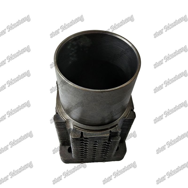 F4L914 04231519 0423-1519 04231513 04231508 Liner de cylindre pour pièces détachées de moteur DEUTZ