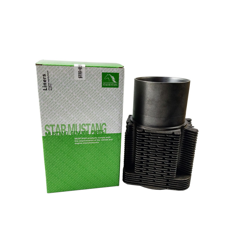 F4L914 04231519 0423-1519 04231513 04231508 Liner de cylindre pour pièces détachées de moteur DEUTZ
