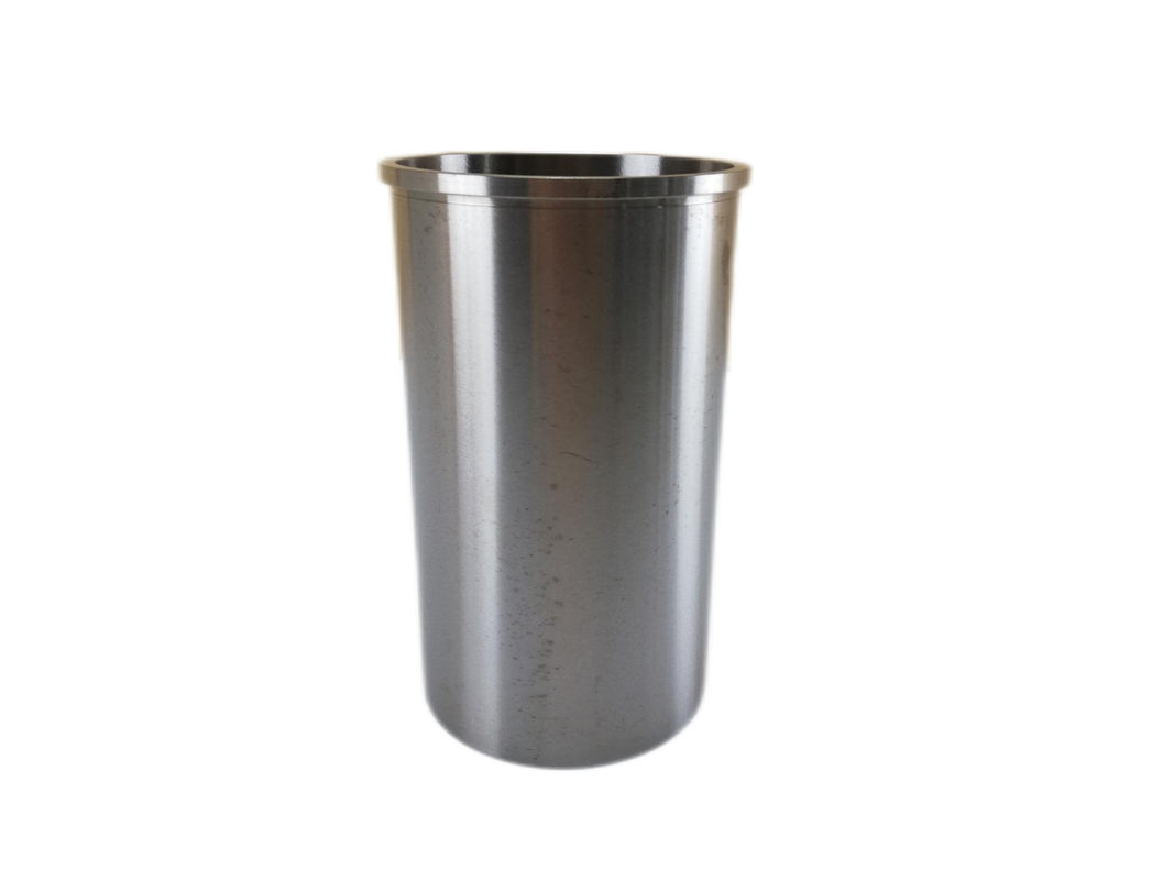Pour les pièces détachées du moteur Doosan