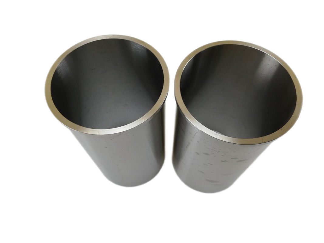 Pour les pièces détachées du moteur Doosan