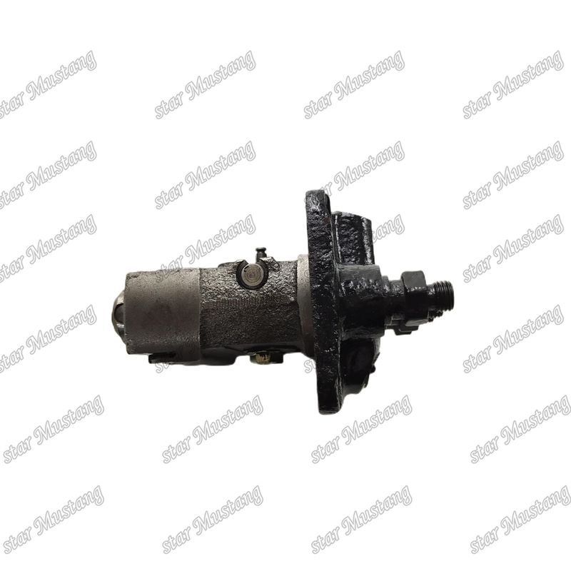Assemblage de pompe à injection de carburant S3L 094500-8630 09450-05160 MM438580 pour la conception avancée de pistons de moteur