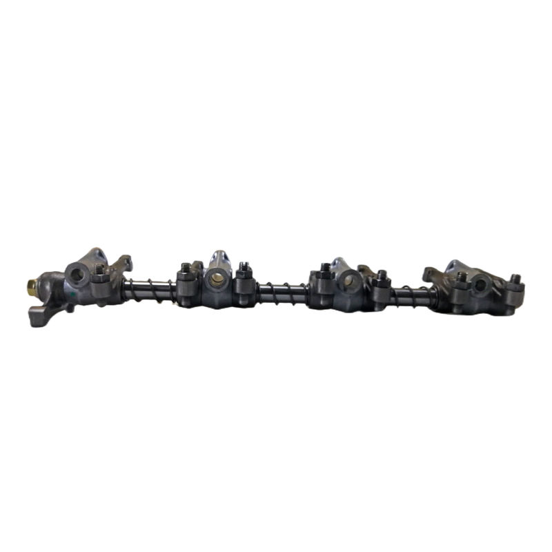 Nom de la pièce Assemblage de bras roqueur V2203 pour voiture démontée 15401-14050 15621-14030