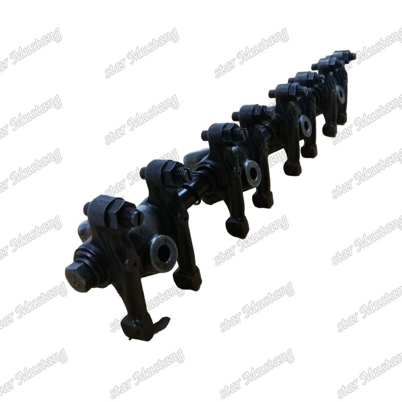 Assemblage du bras roqueur pour V2403 pour véhicule démonté en grande demande