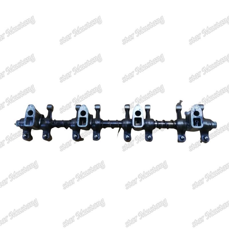 Assemblage du bras roqueur pour V2403 pour véhicule démonté en grande demande