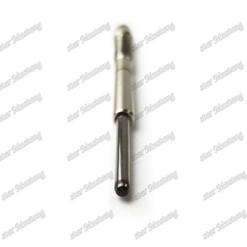 Le moteur diesel est équipé d'une prise de lumière 4HK1 8-97600-096-3