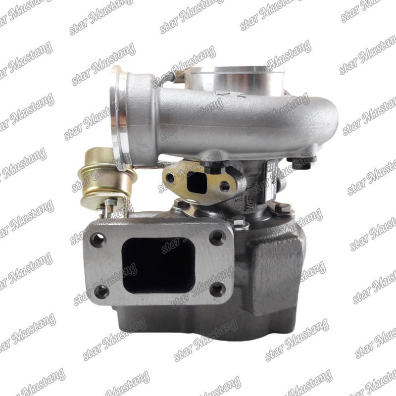 S200G JS200SC JS210SC JS220LC JS230LC Turbocompresseur 12589700062 12589980116 32006296 Pour le moteur JCB