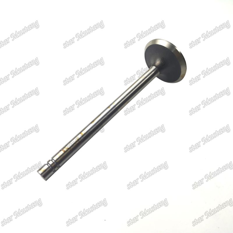 Statut du stock Vente 3204 d'entrée et 9L7682 d'échappement 9L7683 pour pièces détachées de moteur Caterpillar