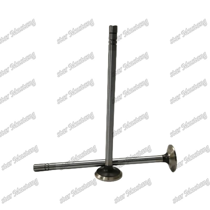 Valve de stockage C-9 ex 188-3122 en 163-2442 Convient pour les pièces de rechange de moteur Caterpillar