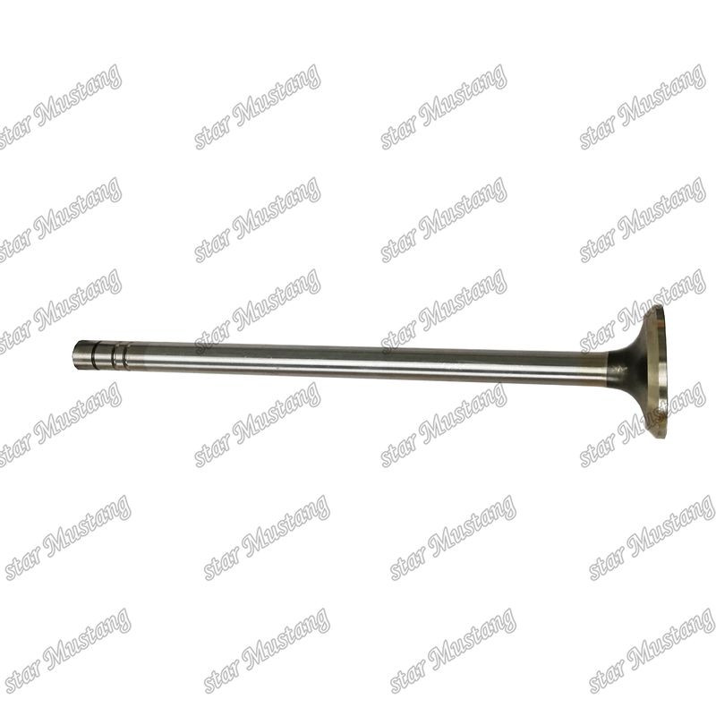 Valve de stockage C-9 ex 188-3122 en 163-2442 Convient pour les pièces de rechange de moteur Caterpillar