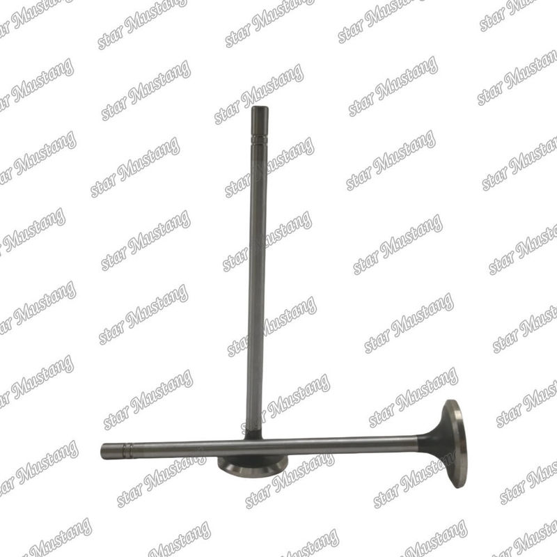 Ventile C15 dans le 153-7023 ex 153-7024 Convient pour les pièces de rechange de moteur Caterpillar