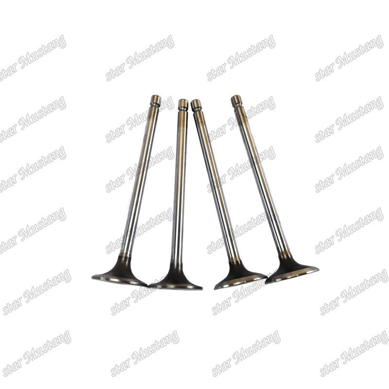Ventilateur pour moteur Komatsu 6D107 IN 3802924 6754-41-4100 EX 3802967 6754-41-4200 Convient pour le marché