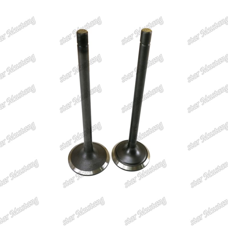 Ventilateur pour moteur diesel 6D140 EFI IN 6217-41-4110 EX 6215-41-4212