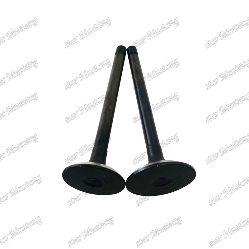 Ventilateur 3LA1 8-97102-123-0 8-97045-410-2 pour les pièces détachées des moteurs Isuzu