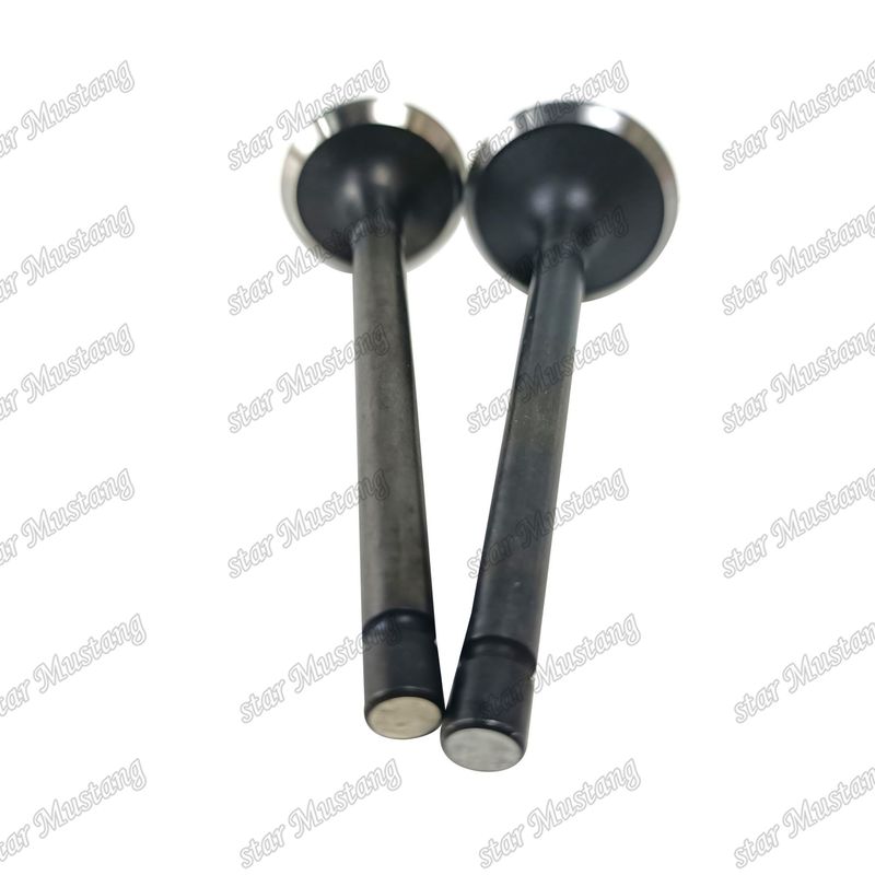 Ventilateur 3LA1 8-97102-123-0 8-97045-410-2 pour les pièces détachées des moteurs Isuzu