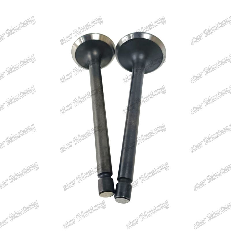 Ventilateur 3LA1 8-97102-123-0 8-97045-410-2 pour les pièces détachées des moteurs Isuzu