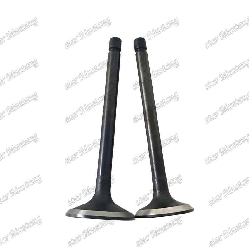Ventilateur 3LA1 8-97102-123-0 8-97045-410-2 pour les pièces détachées des moteurs Isuzu