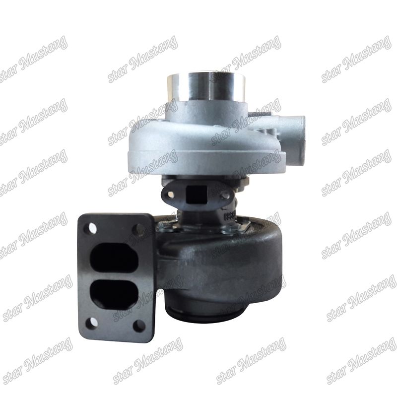 Le moteur est équipé d'un moteur à combustion interne et d'un moteur à combustion interne.