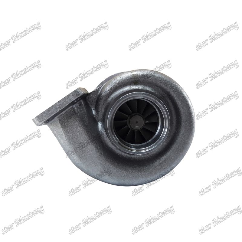 Le moteur est équipé d'un moteur à combustion interne et d'un moteur à combustion interne.