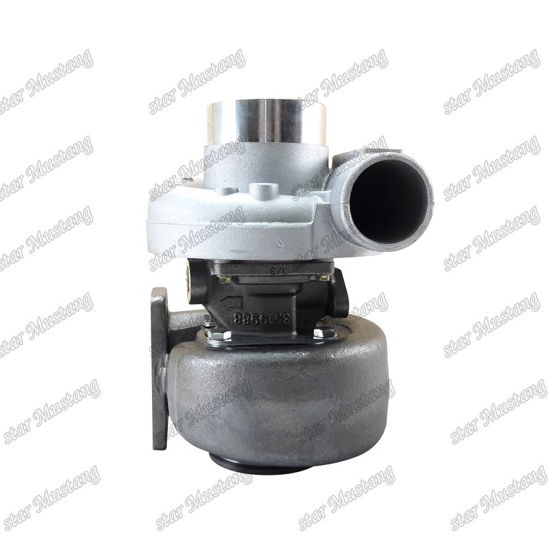 Le moteur est équipé d'un moteur à combustion interne et d'un moteur à combustion interne.