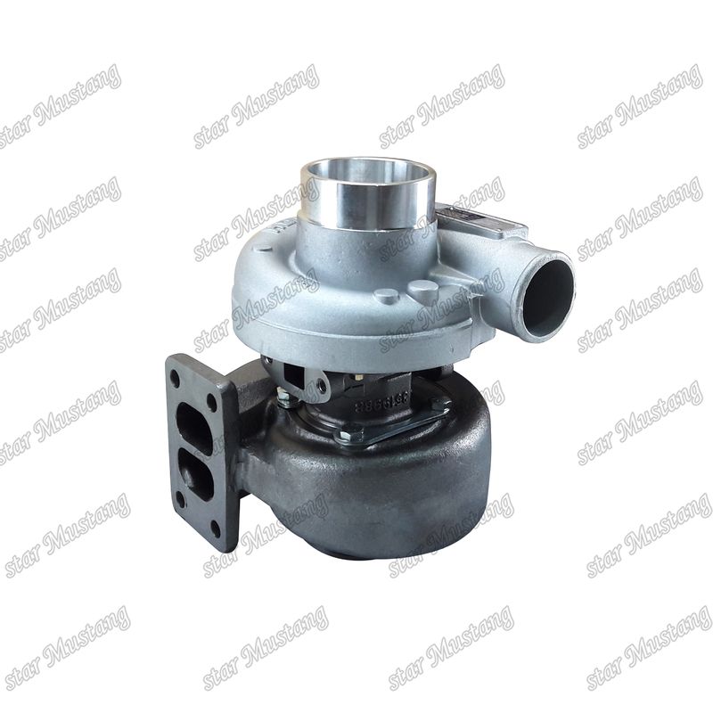 Le moteur est équipé d'un moteur à combustion interne et d'un moteur à combustion interne.