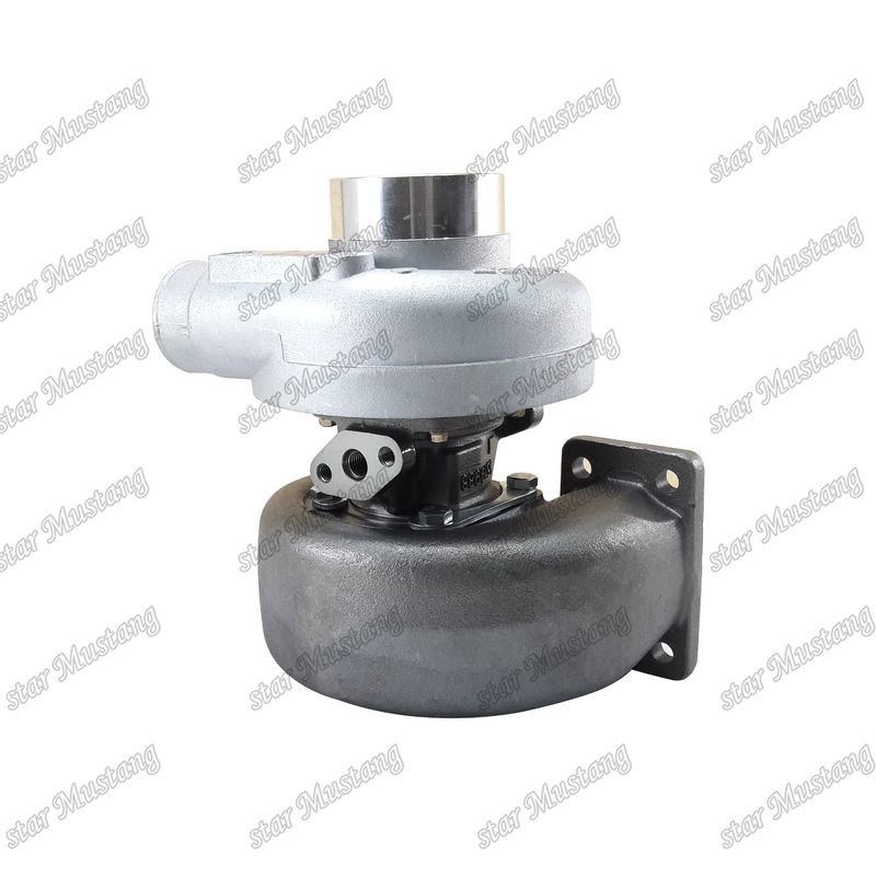 Le moteur est équipé d'un moteur à combustion interne et d'un moteur à combustion interne.