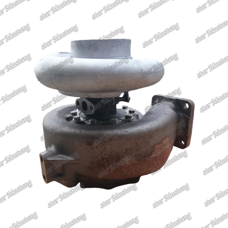 TF08-3 6M70T Turbocharger ME357434 49134-02001 49134-02050X 359746 Pour le moteur Mitsubishi