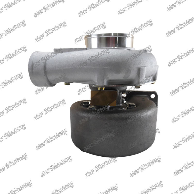 Pour le moteur Scania