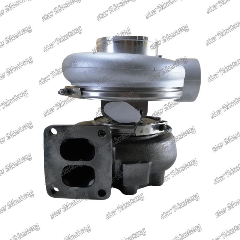 S3B H2C TWD1030ME Turbochargeur 3826904 3802086 1545820 1558204 1545347 1545348 1545281 Pour le moteur Volvo