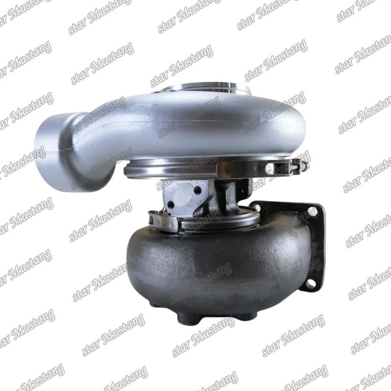 S3B H2C TWD1030ME Turbochargeur 3826904 3802086 1545820 1558204 1545347 1545348 1545281 Pour le moteur Volvo