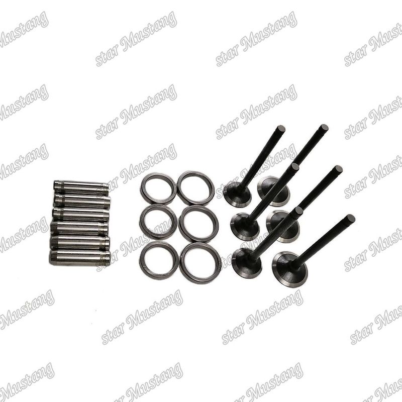 3TNV70 119515-11110 119515-11101 119515-11800 Partie moteur avec 6 mois
