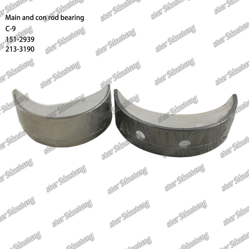 C-9 151-2939 213-3190 Adapté aux pièces détachées de moteur Caterpillar