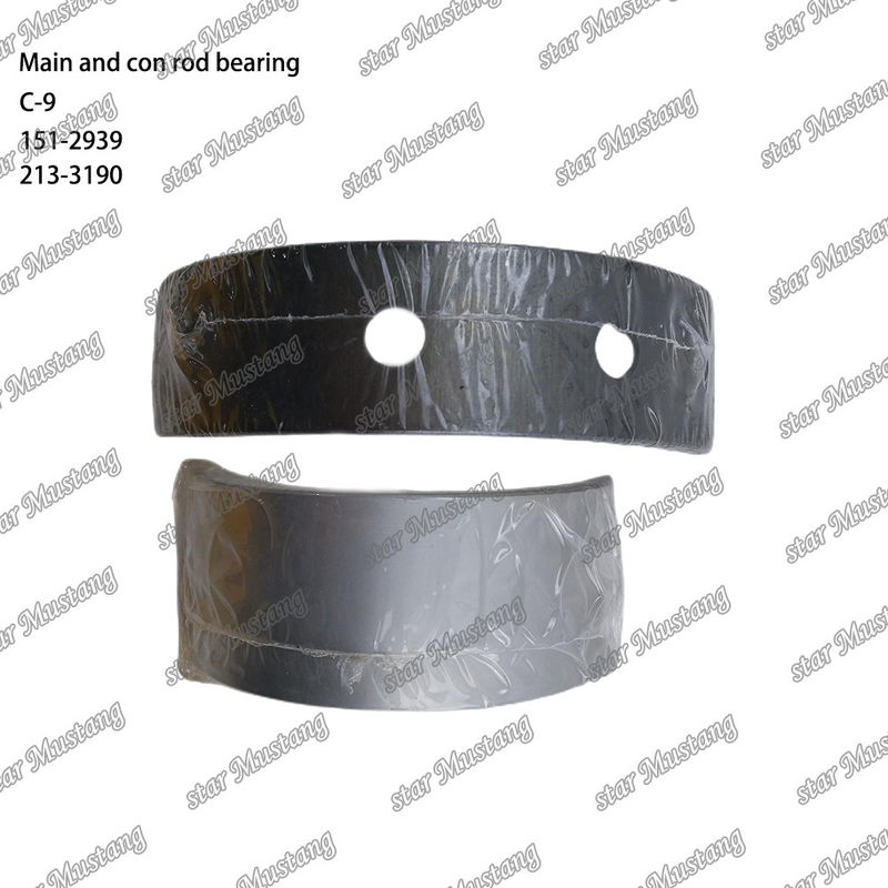 C-9 151-2939 213-3190 Adapté aux pièces détachées de moteur Caterpillar