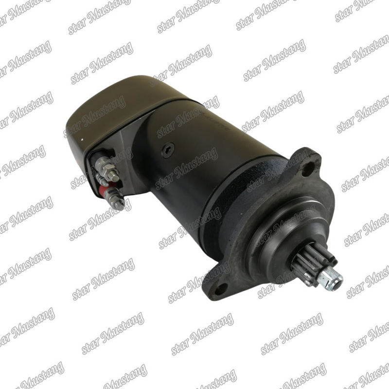 Pour les pièces détachées de moteur DOOSAN DAEWOO
