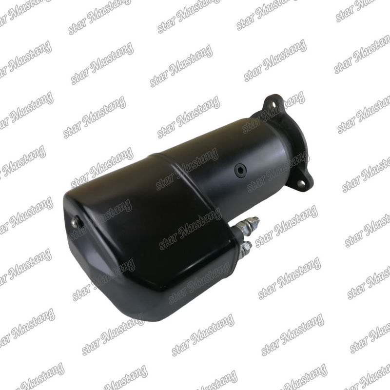 Pour les pièces détachées de moteur DOOSAN DAEWOO