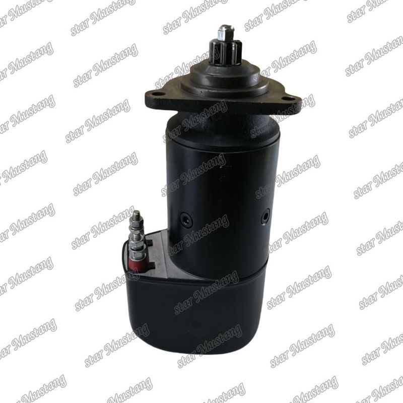 Pour les pièces détachées de moteur DOOSAN DAEWOO