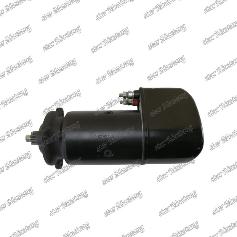 Pour les pièces détachées de moteur DOOSAN DAEWOO