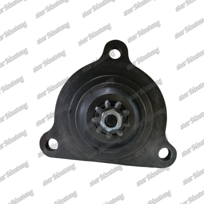Pour les pièces détachées de moteur DOOSAN DAEWOO