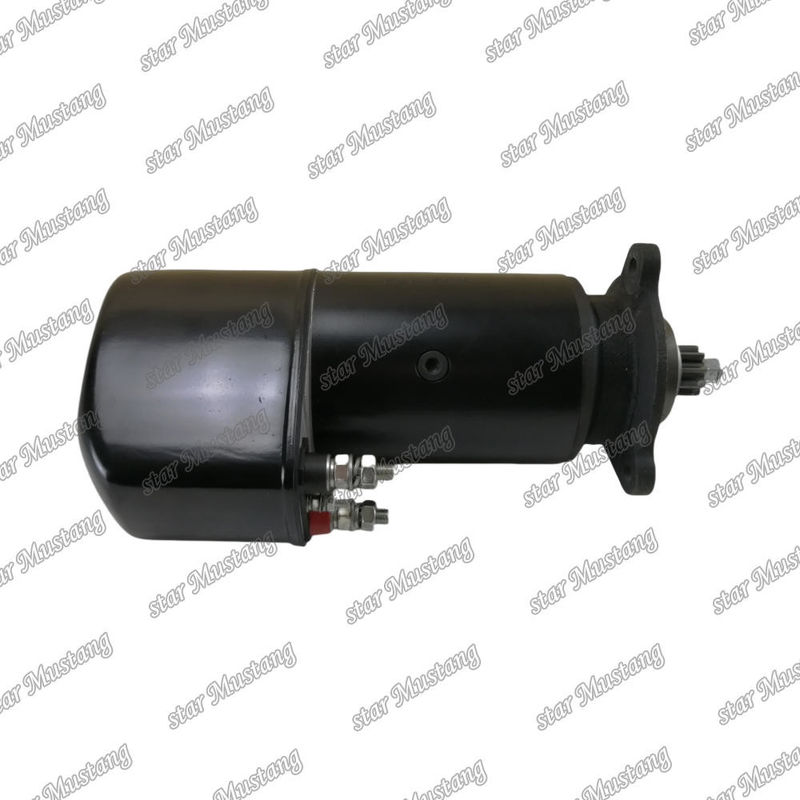 Pour les pièces détachées de moteur DOOSAN DAEWOO