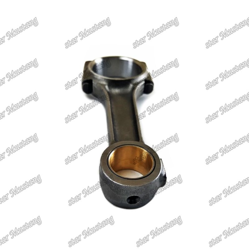 Rodes de raccordement 4D94 4D94-2 6141-31-3110 6141-31-3111 Convient pour les pièces de moteur Komatsu