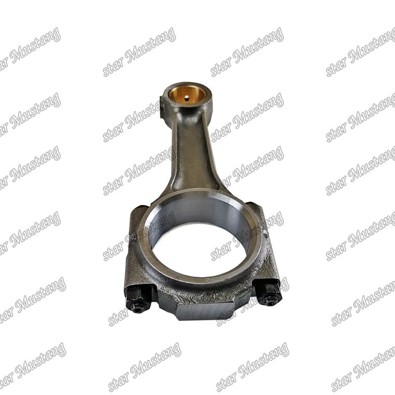 Rodes de raccordement 4D94 4D94-2 6141-31-3110 6141-31-3111 Convient pour les pièces de moteur Komatsu