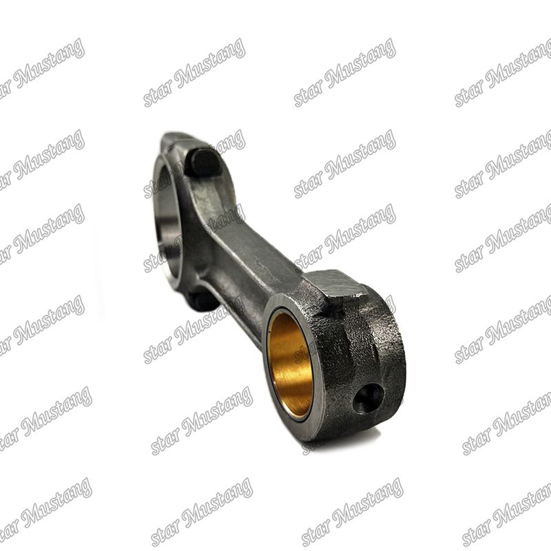 Rodes de raccordement 4D94 4D94-2 6141-31-3110 6141-31-3111 Convient pour les pièces de moteur Komatsu