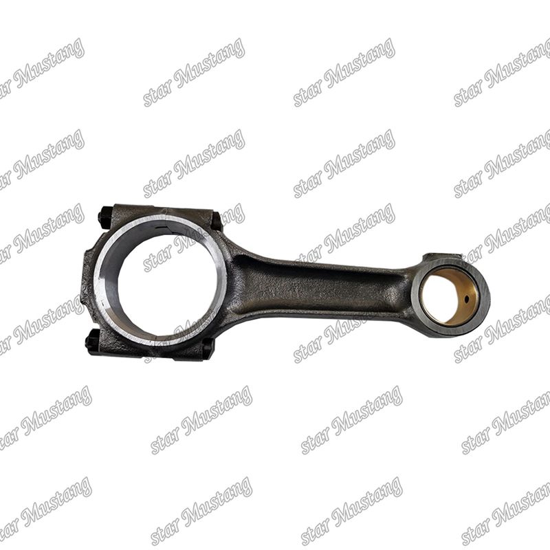 Rodes de raccordement 4D94 4D94-2 6141-31-3110 6141-31-3111 Convient pour les pièces de moteur Komatsu