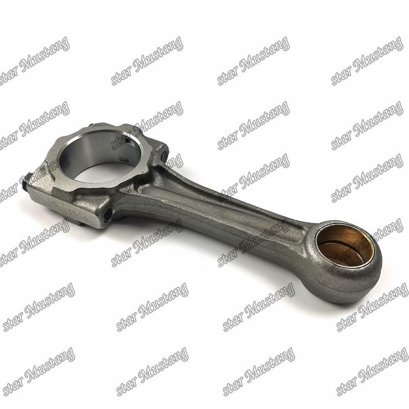 Rameau de raccordement V3307 à étages plat 1G777-22010 1G772-00715 1G772-22013 Convient pour pour les pièces d'équipement de Kubota